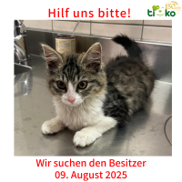 thumb_Fundtiere FB(7)
